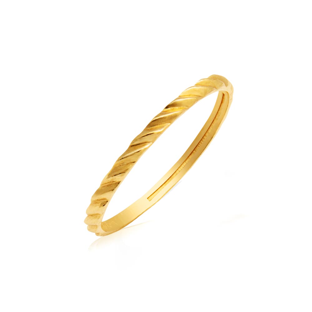 anel-colecionavel-de-ouro-18k-com-textura-joias-brasil