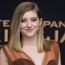 2015-Willow-Shilds_brinco-Samba_red-carpet-Berlim