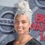 2016-ALICIA-KEYS_joias-Rosa-dos-Ventos_Bet-Awards-2016_2_2