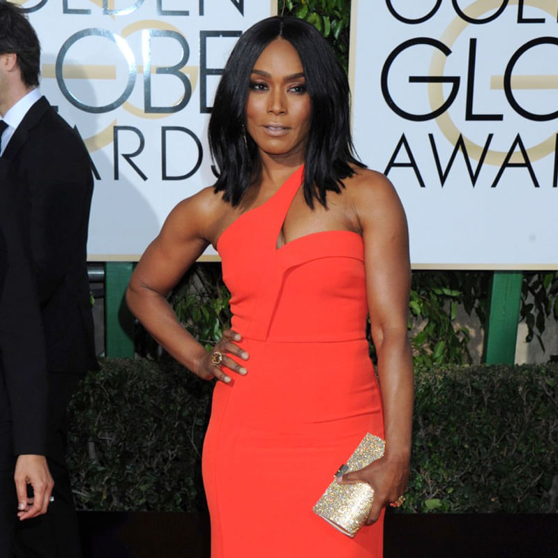 2016-ANGELA-BASSET_joias-Caminhos_Golden-Globes-2016