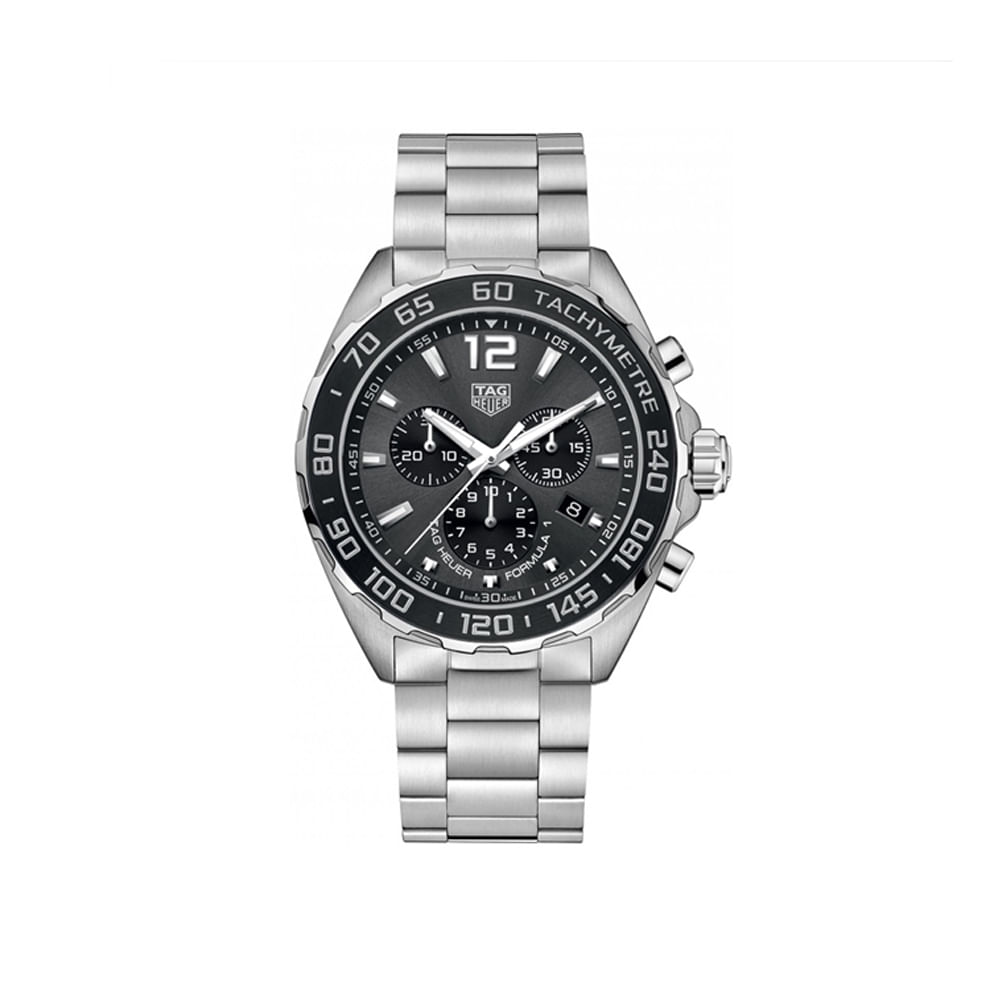 R-TG-00068_1
