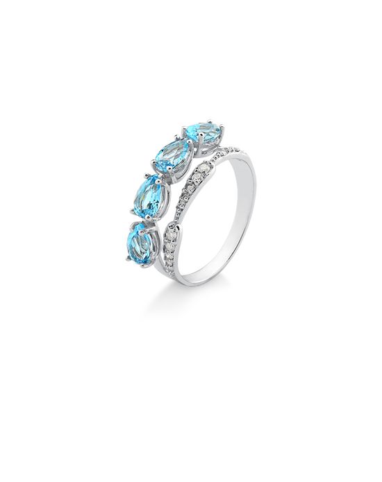 anel-promessa-de-ouro-18k-com-topazio-sky-e-diamantes