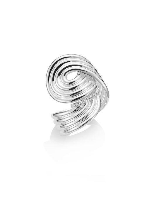anel-equilibrium-g-de-prata-de-lei-925-com-safiras-brancas-you-by-maxior