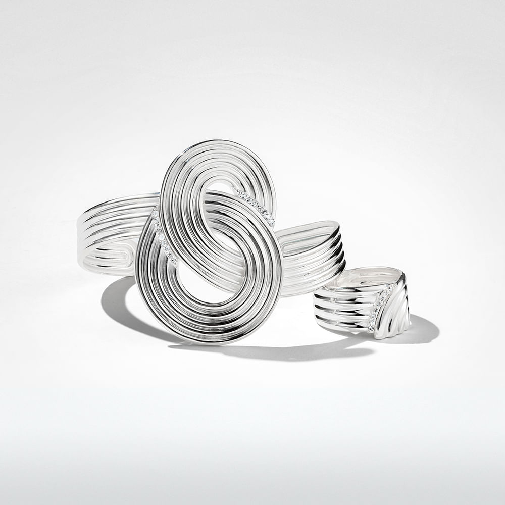 anel-equilibrium-m-de-prata-de-lei-925-com-safiras-brancas-you-by-maxior