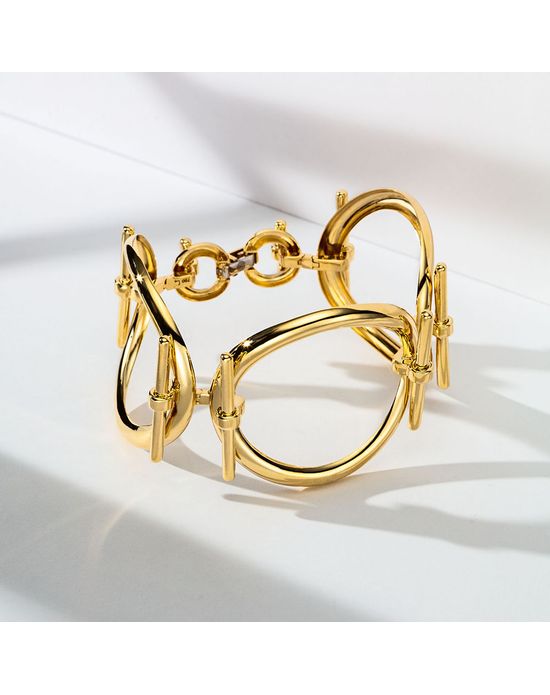 bracelete-stand-by-me-de-ouro-amarelo-18k-maxior-joias-