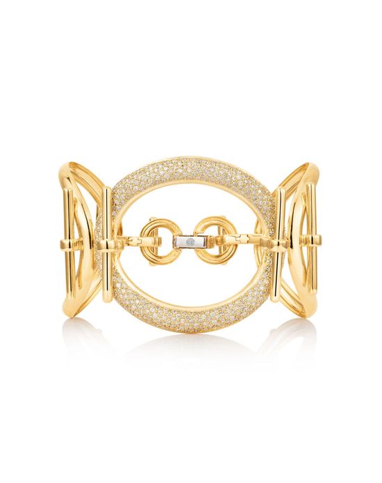 bracelete-stand-by-me-de-ouro-amarelo-18k-com-diamantes-maxior-joias