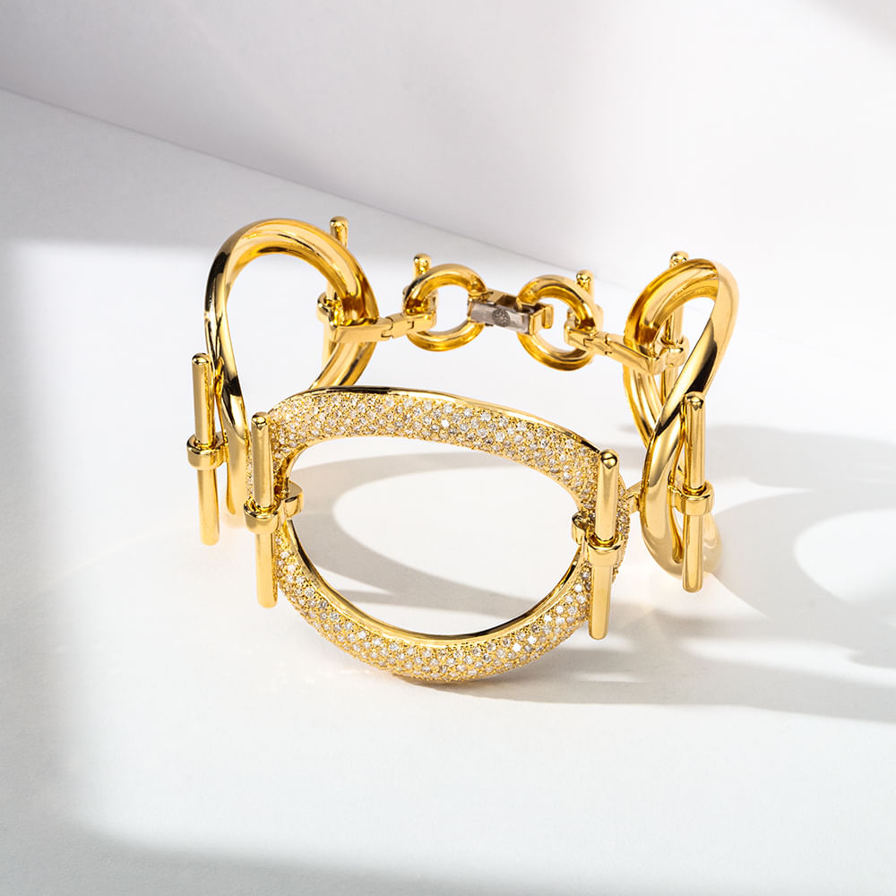 bracelete-stand-by-me-de-ouro-amarelo-18k-com-diamantes-maxior-joias