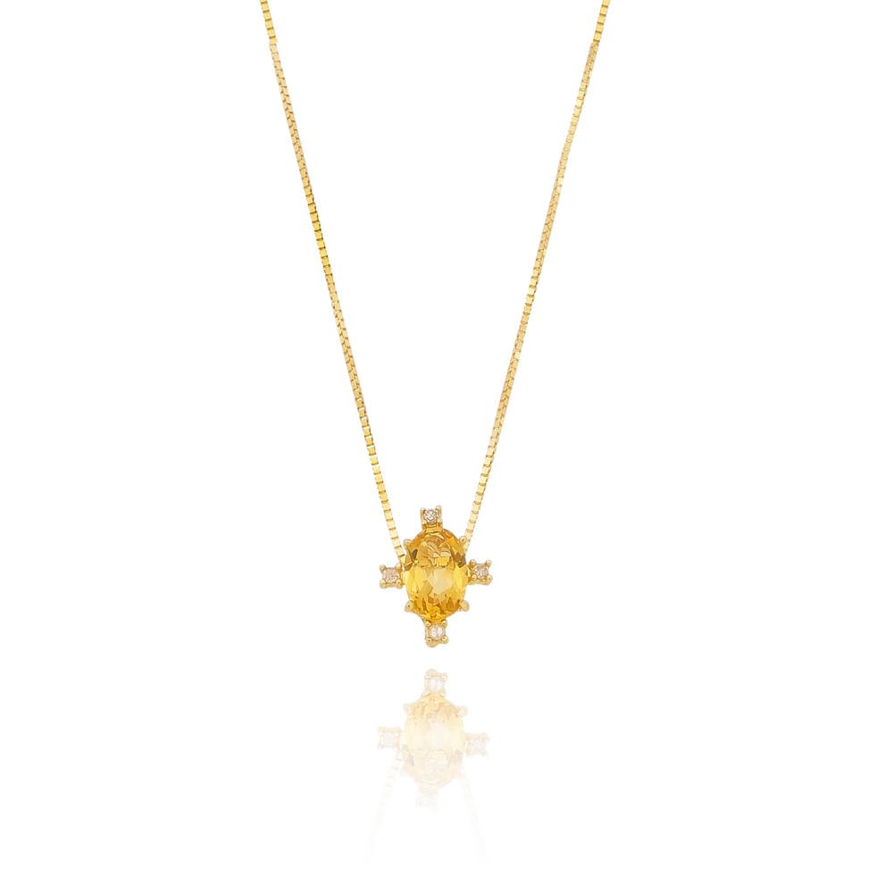 pingente-delicate-de-ouro-amarelo-18k-com-citrino-e-diamantes
