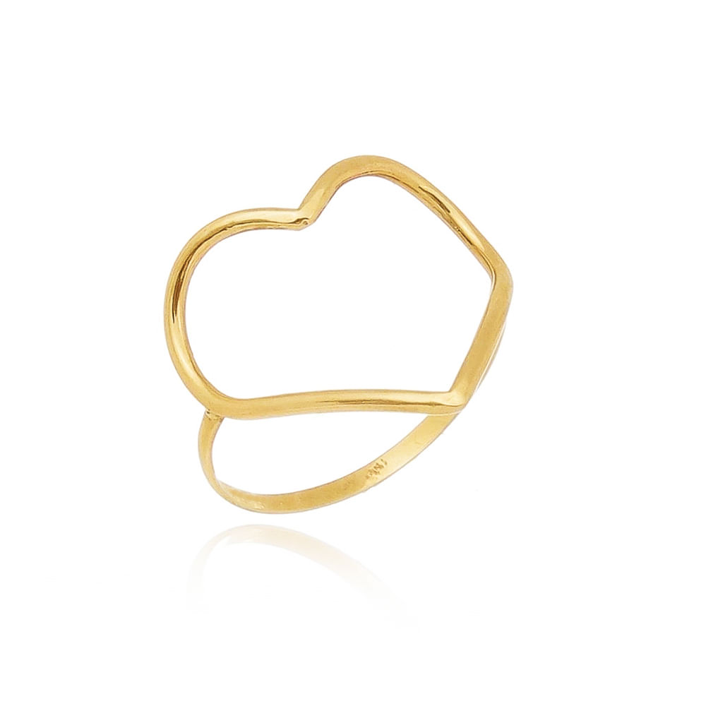 anel-coracao-ouro-amarelo-18k-joias-brasil