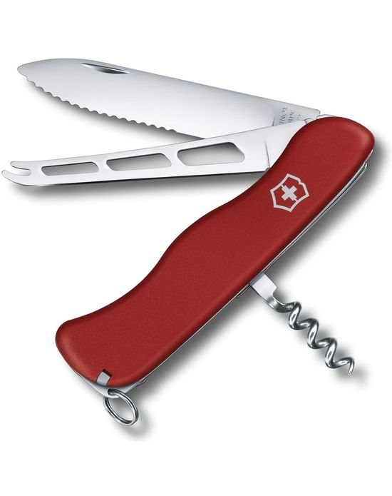 canivete-victorinox--swisscheese-–vermelho-0-8303-w-maxior-joias