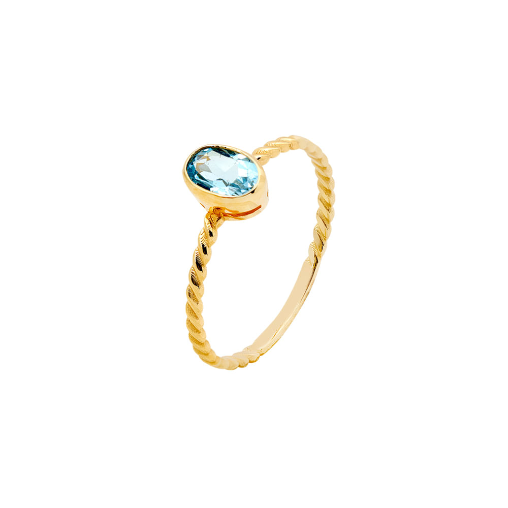 anel-colecionavel-de-ouro-amarelo-18k-com-topazio-azul-joias-brasil