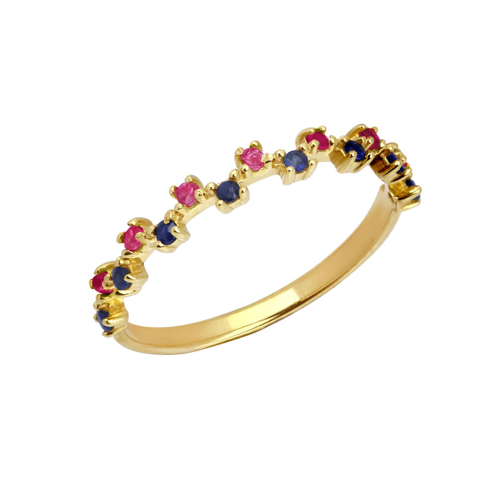 anel-de-ouro-amarelo-18k-com-rubis-e-safiras-joias-brasil