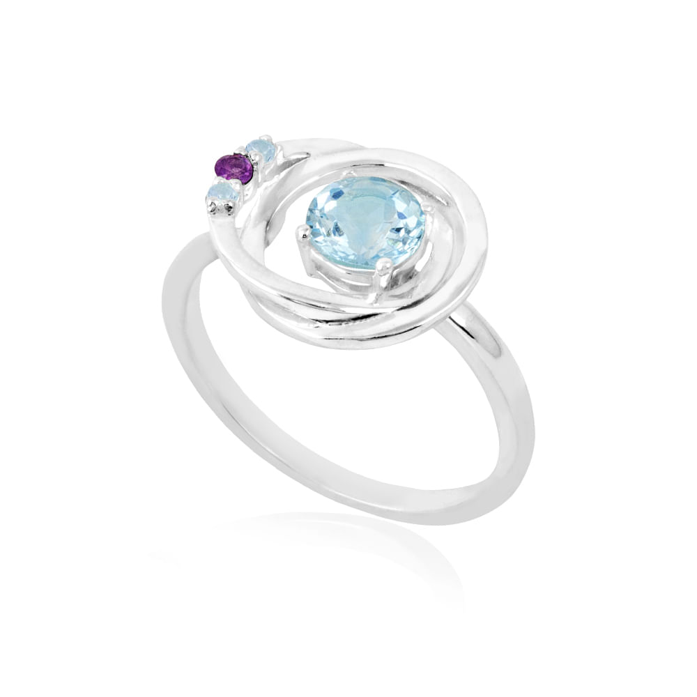 anel-violeta-de-prata-de-lei-925-com-topazios-sky-e-ametista