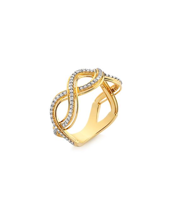 anel-de-ouro-18k-com-diamantes-infinito-harmonia-maxior