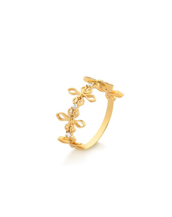 anel-de-ouro-18k-diamantes-realeza-lis