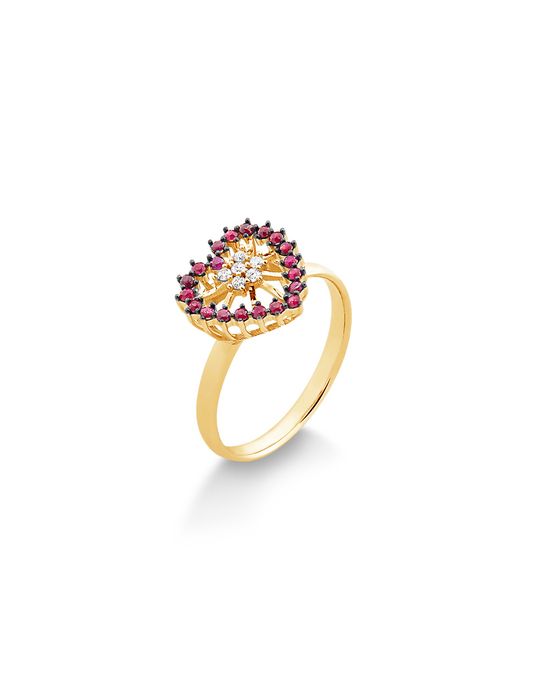 anel-de-ouro-18k-com-rubis-e-diamantes-soneto