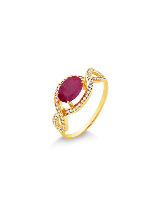 anel-de-ouro-18k-com-rubi-e-diamantes-eterea