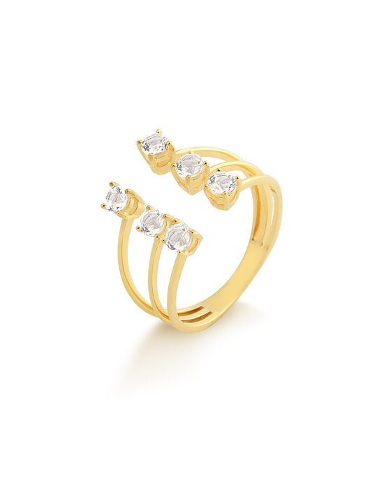 anel-de-ouro-18k-com-quartzo-cristal-miro