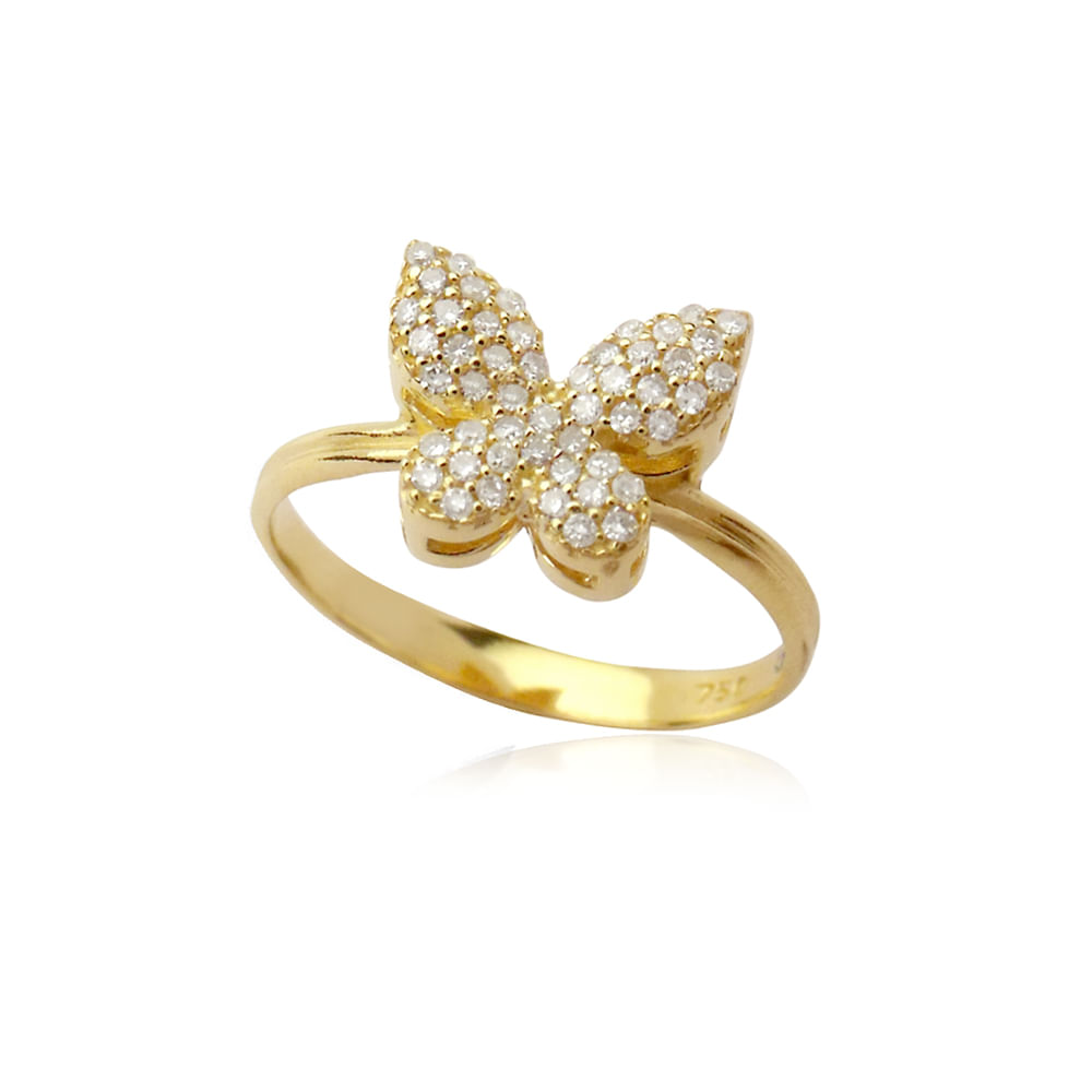 anel-borboleta-ouro-18k-pave-de-diamantes