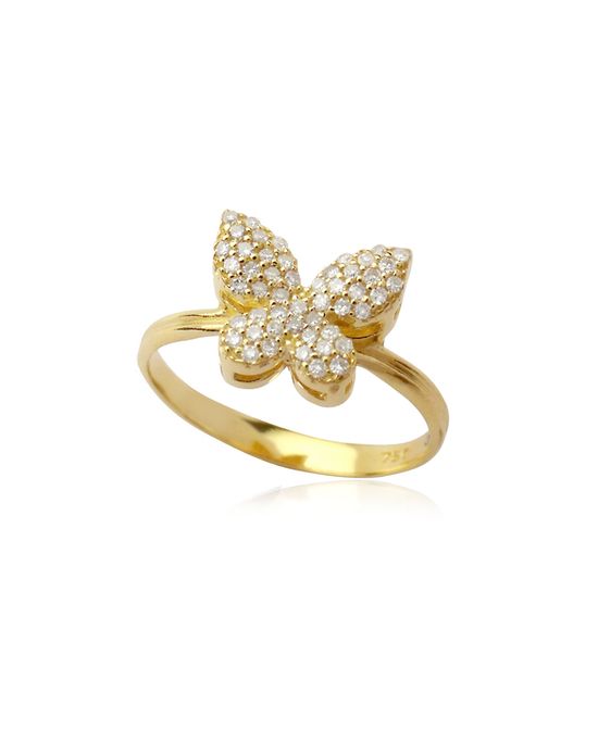 anel-borboleta-ouro-18k-pave-de-diamantes